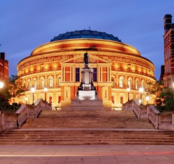 BBC Proms