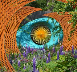 Chelsea Flower Show
