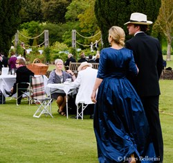 Glyndebourne