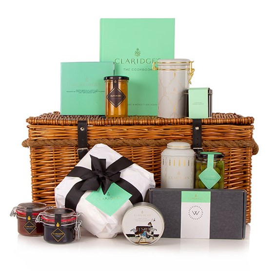 Grosvenor Hamper