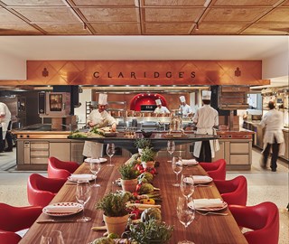 L'Epicerie