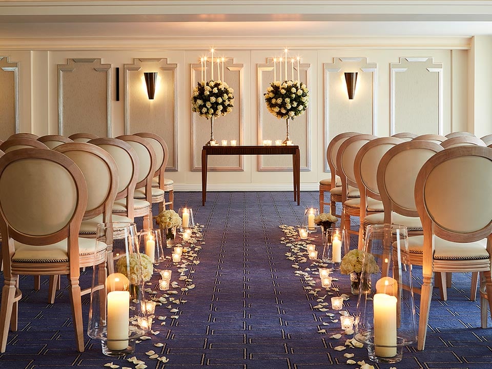 Book Function Room Book Your Functions Here Easil See 264 book a