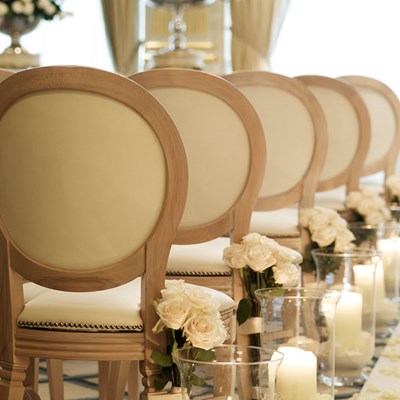 About — the drawing room The Drawing Room - London Luxury Event Spaces - Claridge's