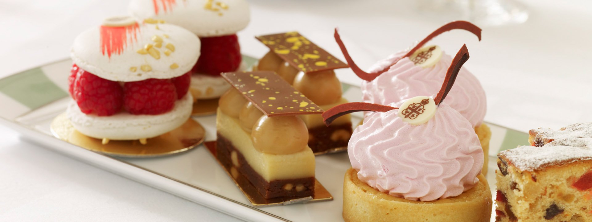 Connaught Rooms Afternoon Tea Connaught Rooms Afternoon Tea