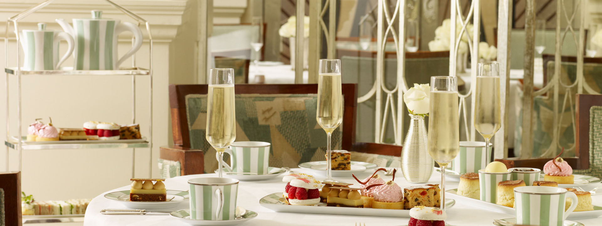 Connaught Rooms London Afternoon Tea Connaught Rooms London Afternoon Tea