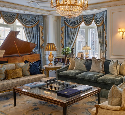 Luxury Hotel Rooms Suites Mayfair London Claridge S Luxury Hotel Rooms Suites Mayfair London Claridge S